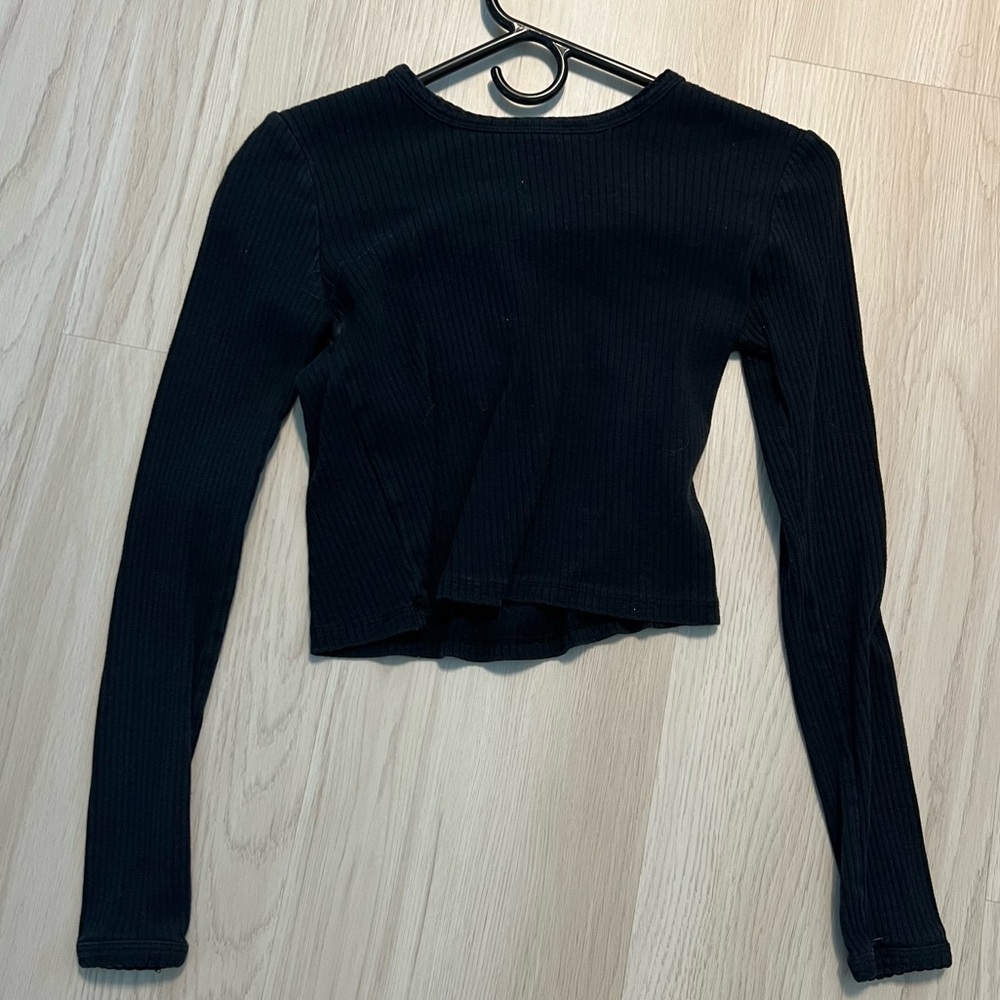 Top Shop Top